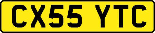 CX55YTC