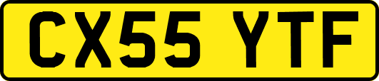CX55YTF