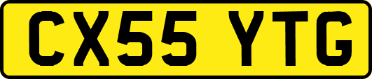 CX55YTG