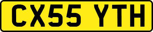 CX55YTH