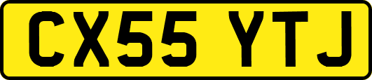 CX55YTJ