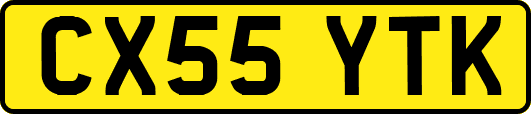 CX55YTK