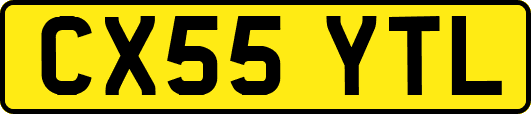 CX55YTL