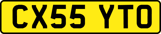 CX55YTO