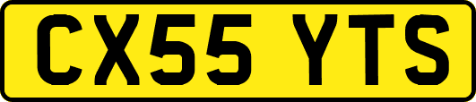 CX55YTS
