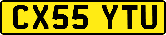 CX55YTU