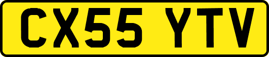 CX55YTV
