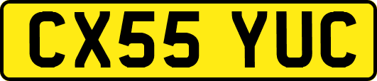 CX55YUC