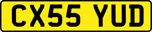 CX55YUD
