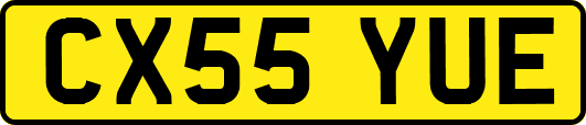 CX55YUE