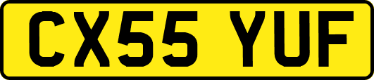 CX55YUF