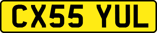 CX55YUL