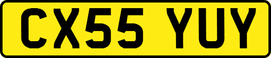 CX55YUY