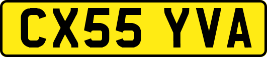 CX55YVA