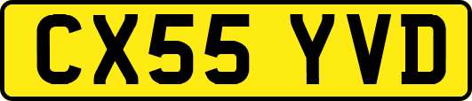 CX55YVD