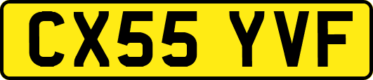 CX55YVF