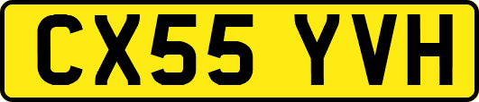 CX55YVH