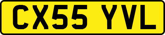 CX55YVL