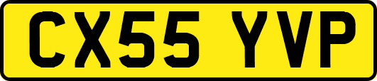 CX55YVP