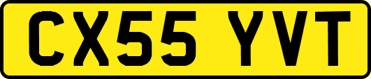 CX55YVT