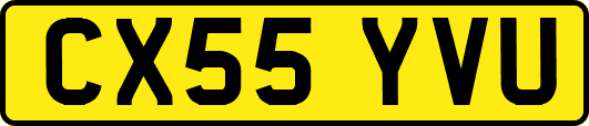 CX55YVU