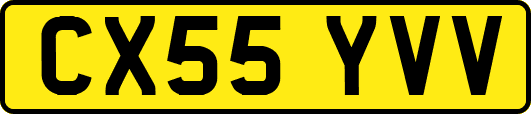CX55YVV