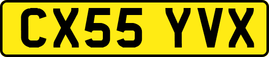 CX55YVX