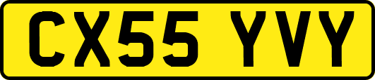 CX55YVY