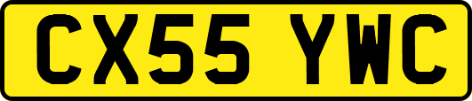 CX55YWC