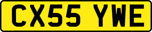 CX55YWE