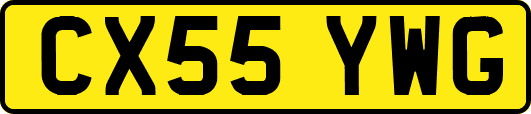 CX55YWG