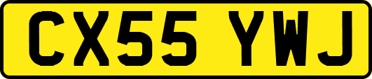 CX55YWJ