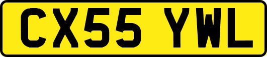 CX55YWL