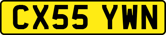 CX55YWN