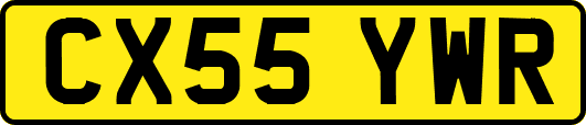 CX55YWR