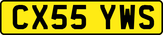 CX55YWS