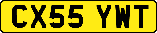 CX55YWT