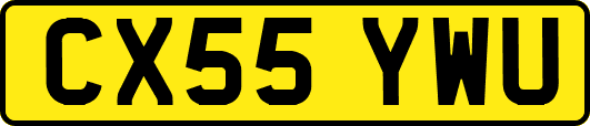 CX55YWU