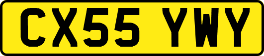 CX55YWY