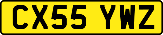 CX55YWZ