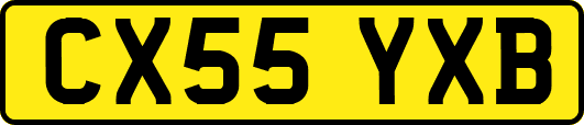 CX55YXB