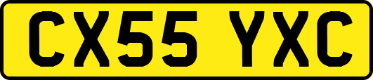 CX55YXC