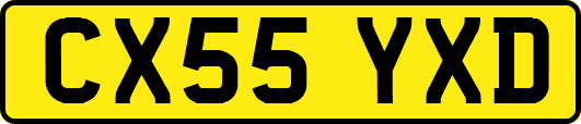 CX55YXD