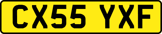 CX55YXF