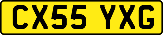 CX55YXG