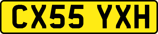 CX55YXH
