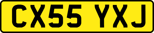 CX55YXJ
