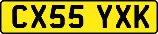 CX55YXK