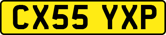 CX55YXP