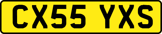 CX55YXS